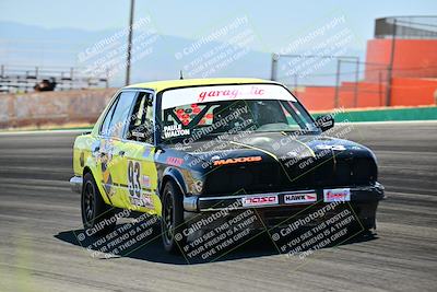 media/May-25-2025-Nasa (Sun) [[dcc9ba5c99]]/Race Group B/Race/